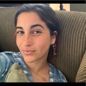 Meet your Posher, Sydney